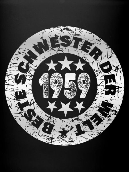 1959