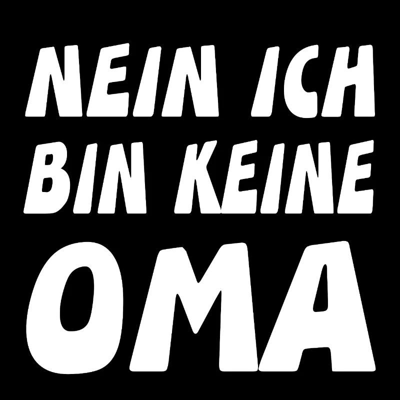 Oma