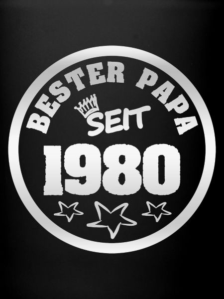 1980