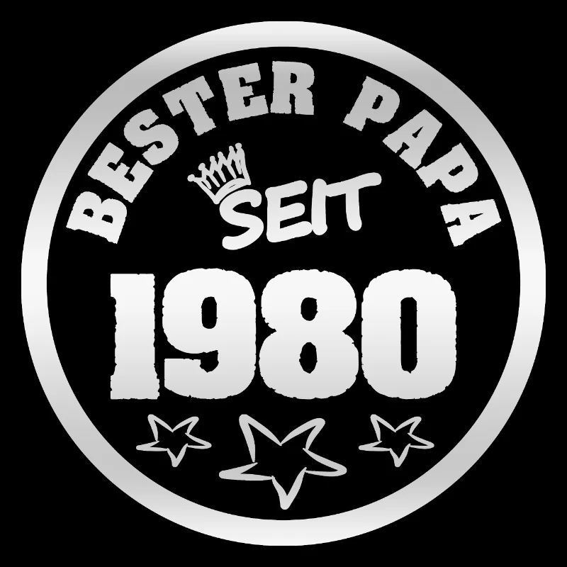 1980
