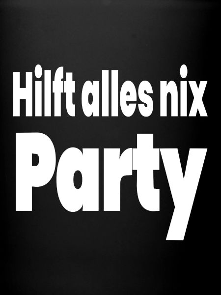 Parti