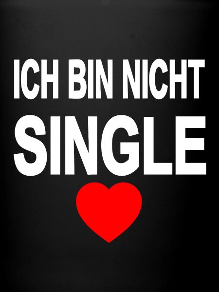 Single