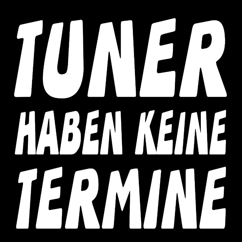Tuner