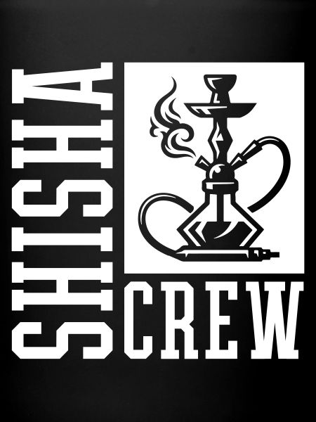 Équipe Shisha