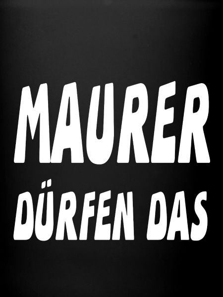 Maçon