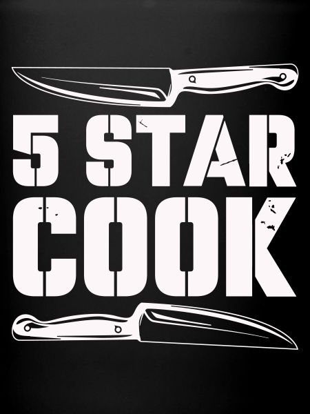 5_star_cook-