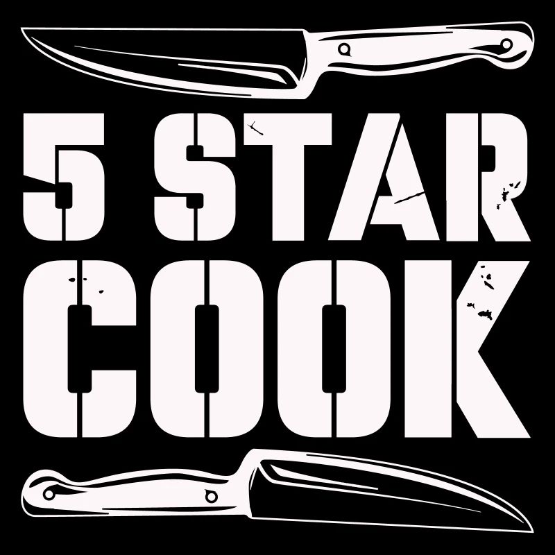 5_star_cook-