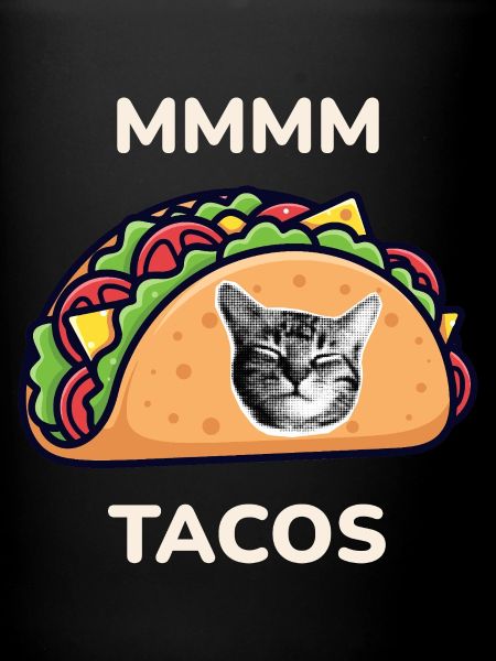 MMMM Tacos