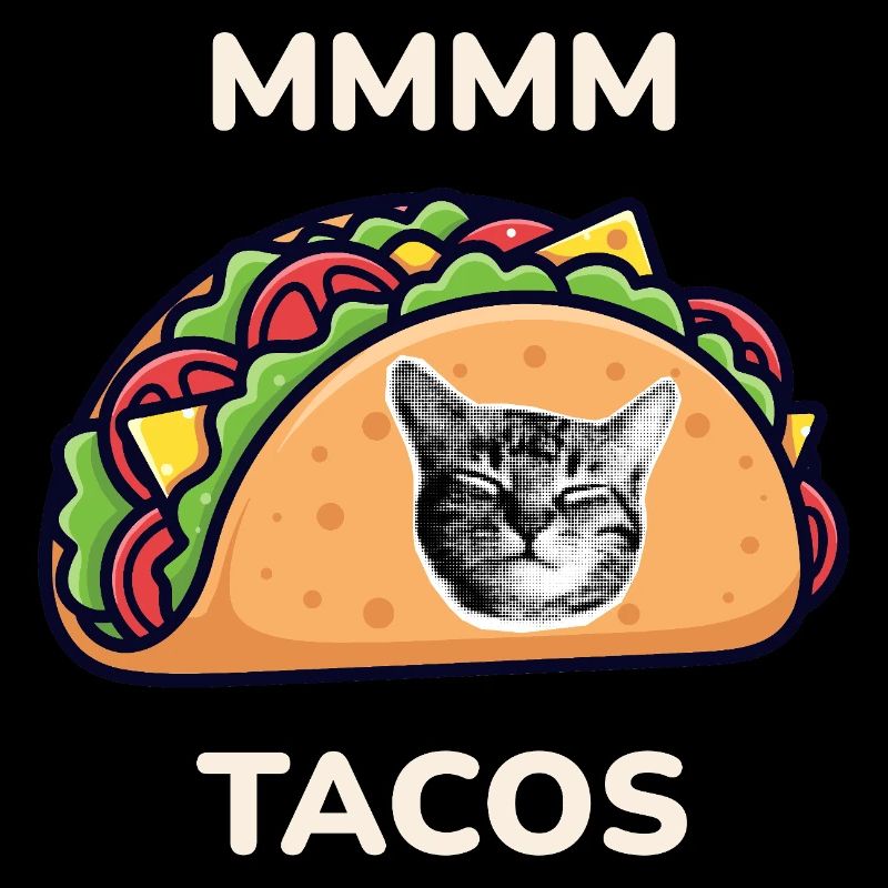MMMM Tacos