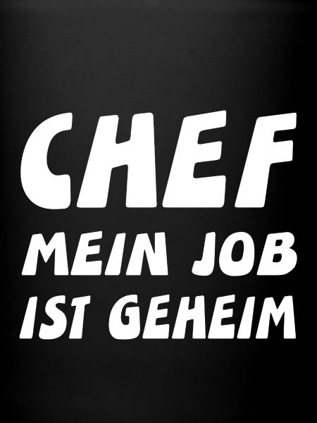 Chef