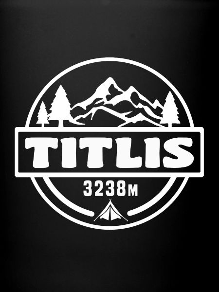 Titlis