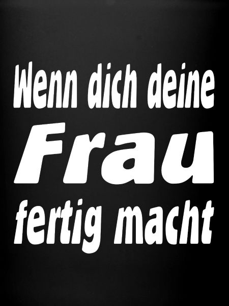 Frau
