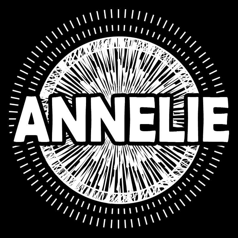 Name Annelie