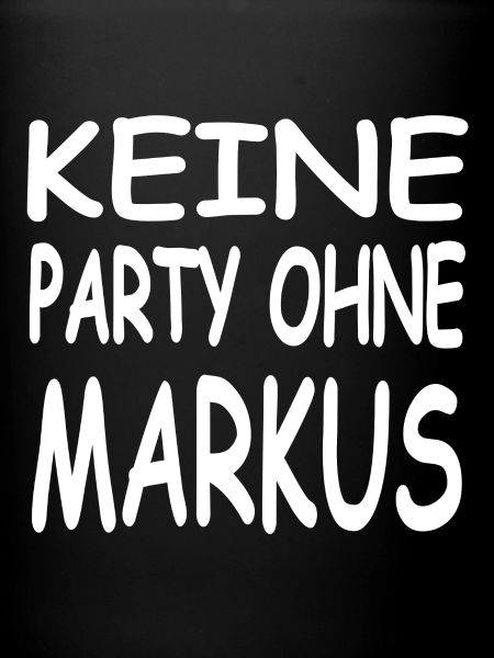 Markus
