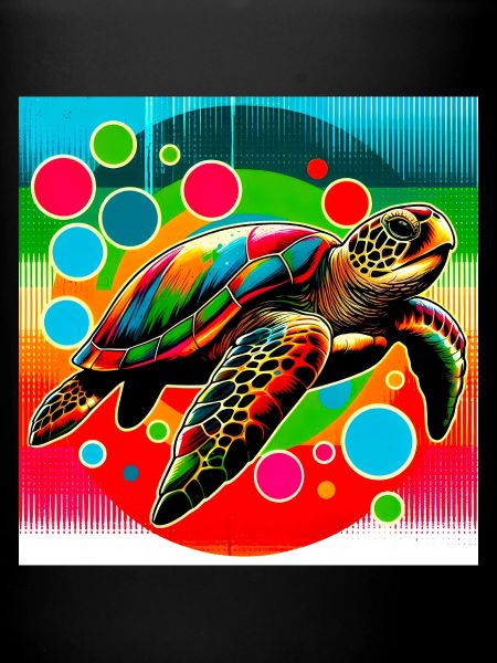 turtle