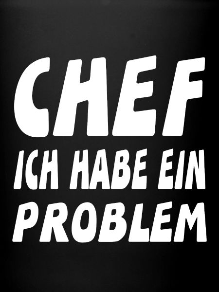 Chef
