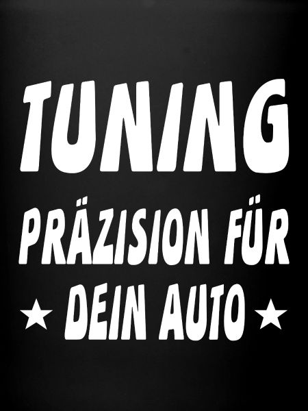 Tuning