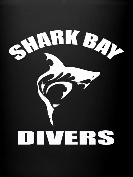 SHARK BAY DIVERS
