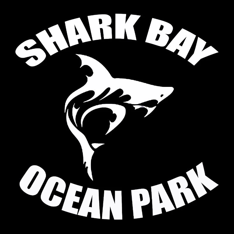 SHARK BAY OCEAN PARK
