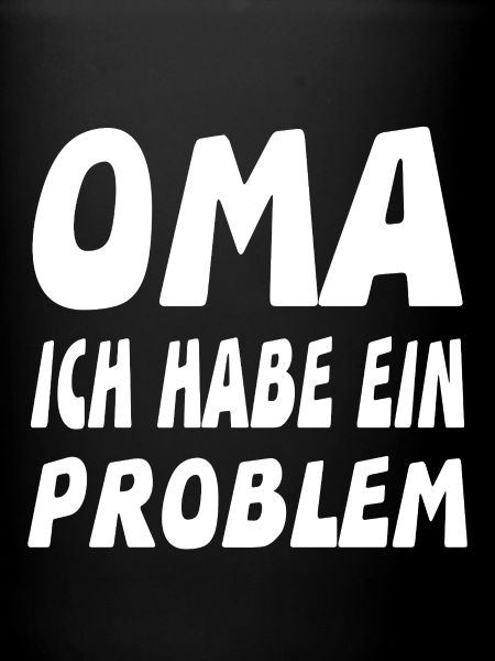 Oma