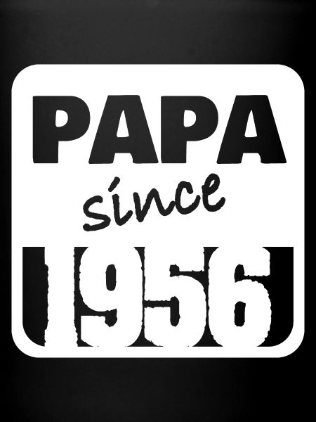 1956
