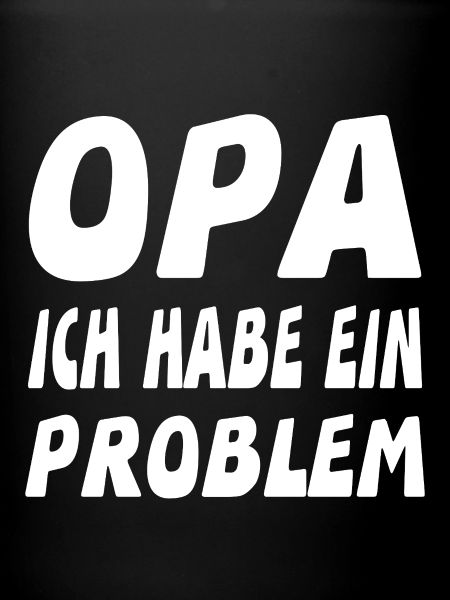 Opa