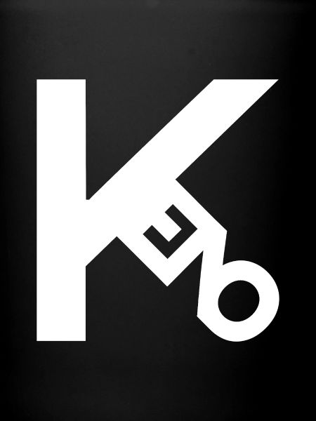 Keno blanc