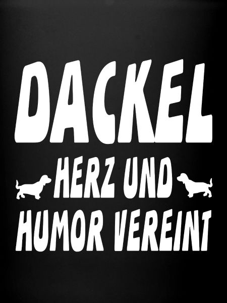 Dackel