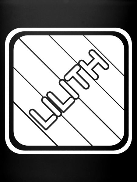 Gift for Lilith