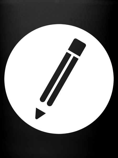 Pencil