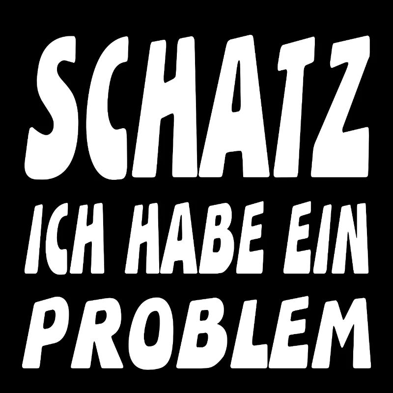 Schatz