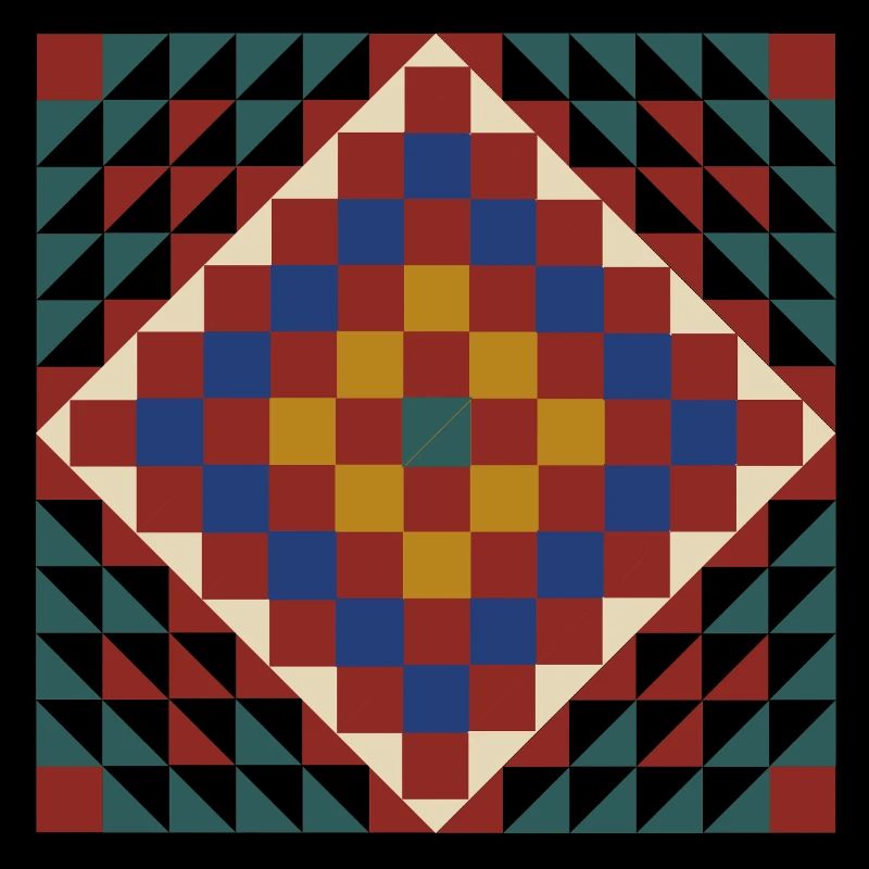 2_20260413_201520_0000