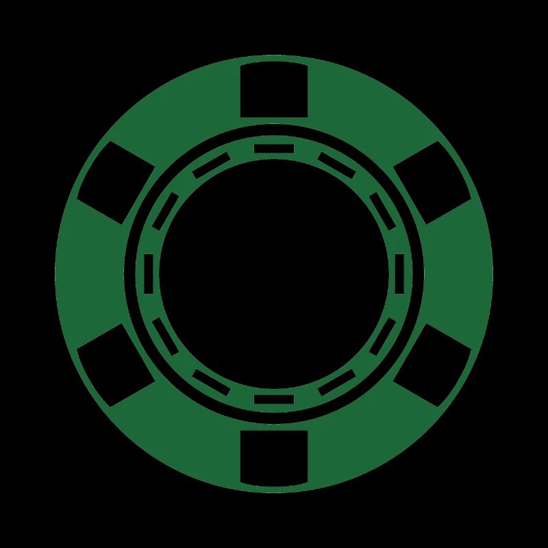Casino Coin