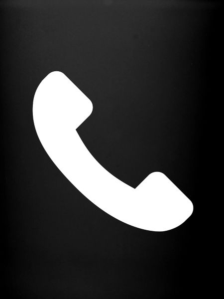 téléphone