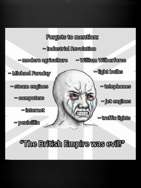 PROBRITAIN3