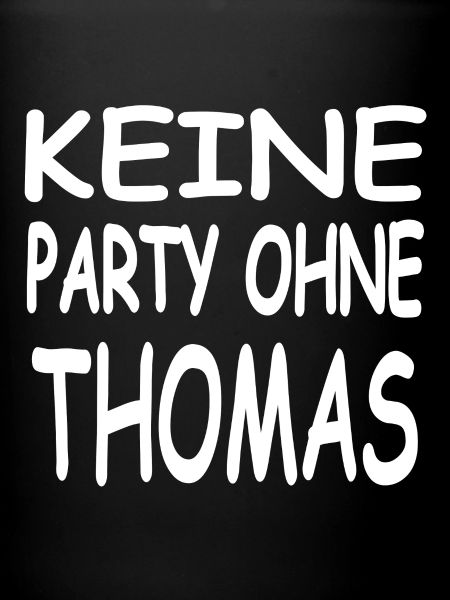 Thomas