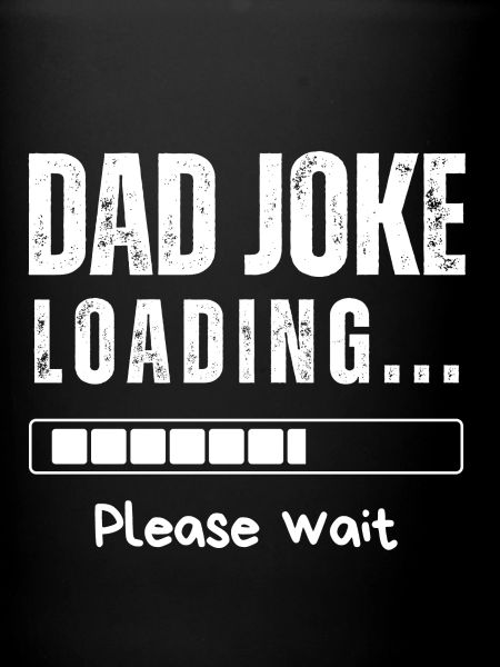 blague de papa