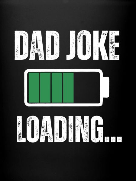 blague de papa