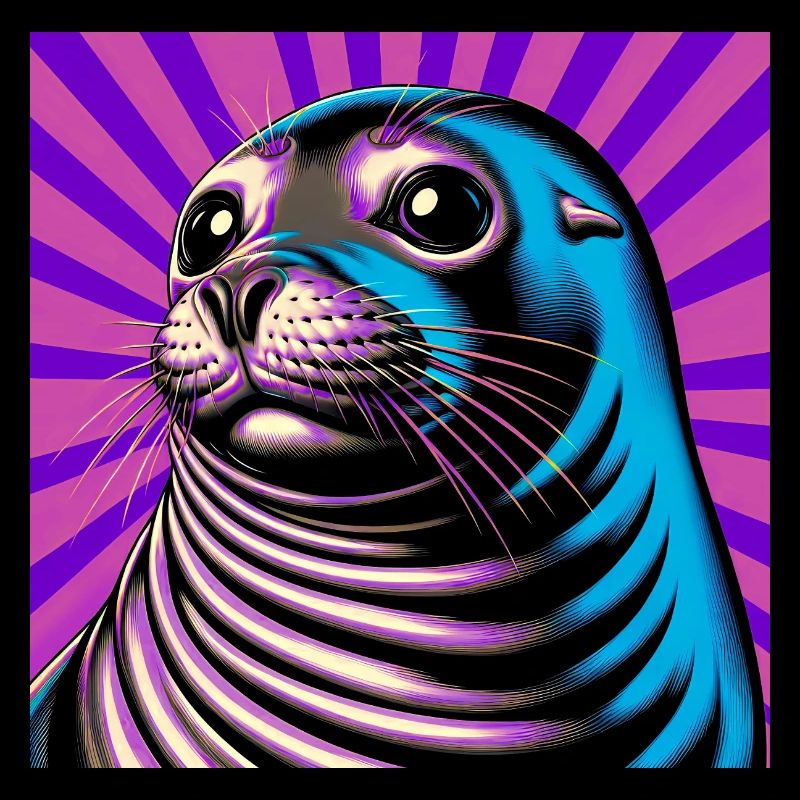 seal