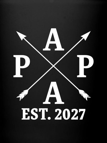 Papa Est. 2027