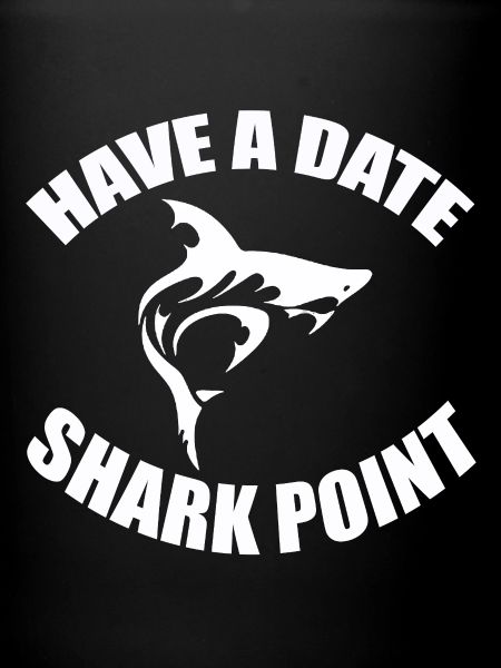 RENDEZ-VOUS GALANT - SHARK POINT