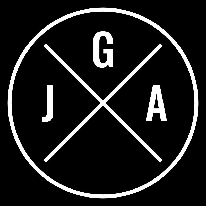 Jga