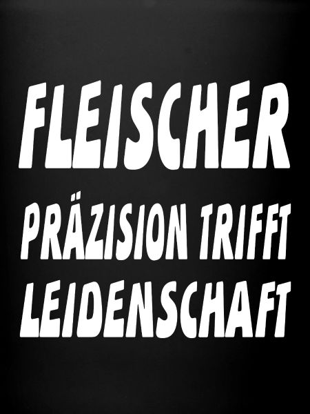 Fleischer