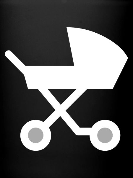 landau