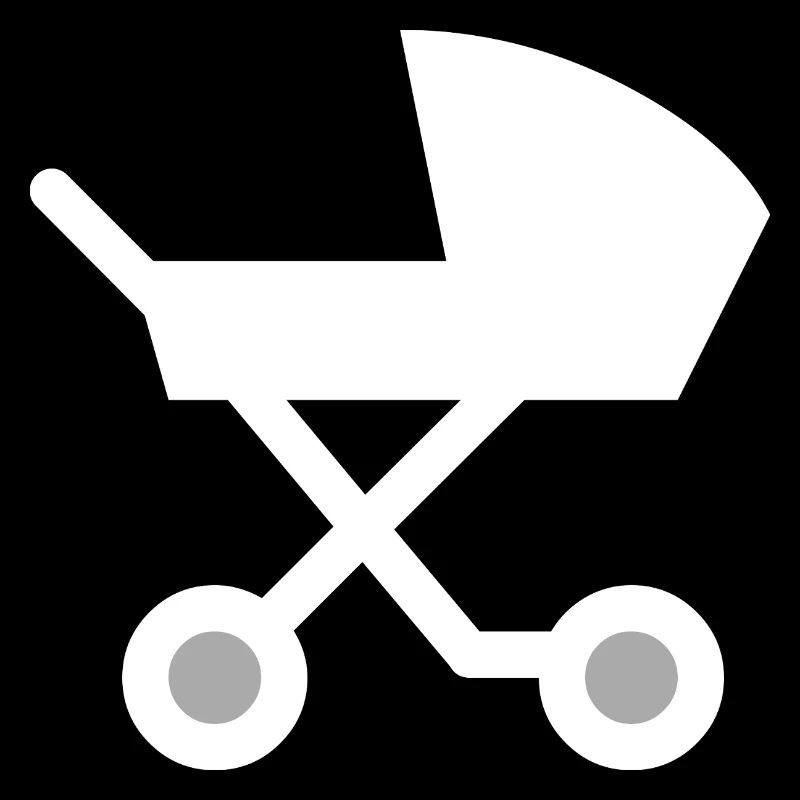 landau