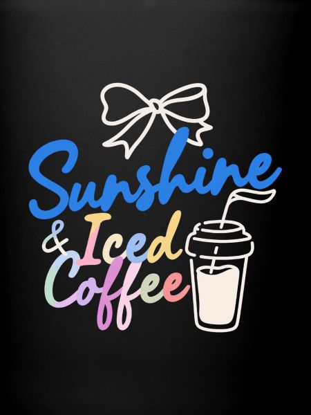 Summer Sun Holidays