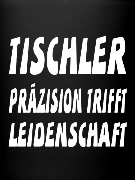 Tischler
