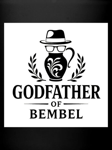 GODFATHER OF BEMBEL