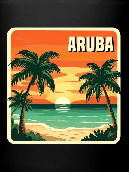 Aruba