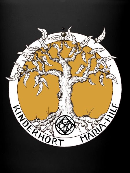 Kinderhort 